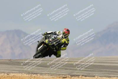 media/Mar-14-2025-2WTD (Fri) [[1c2b4792eb]]/3-B Group/Session 5 (Turn 9)/